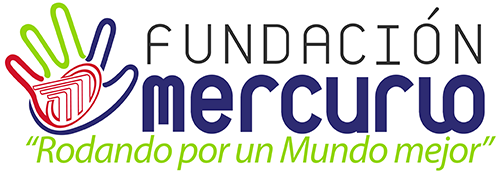logo-fundacion-mercurio