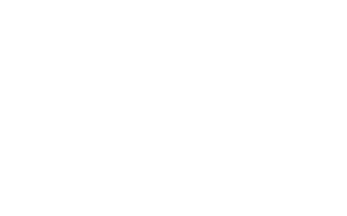 GRUPO-MERCURIO-LOGO-01-1