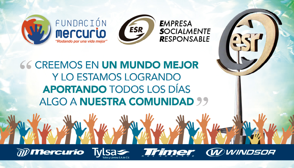 image-FM